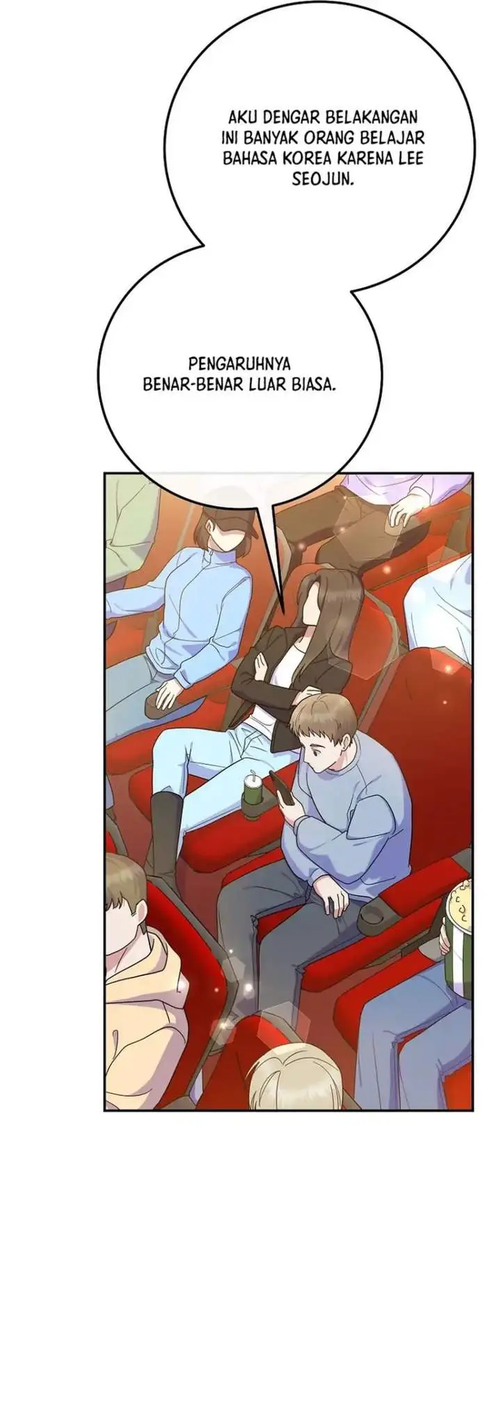 image-komik-superstar-from-age-0-chapter-86-40/55