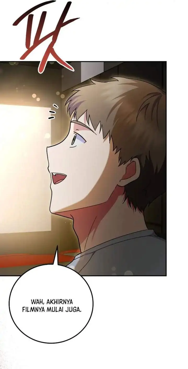 image-komik-superstar-from-age-0-chapter-86-41/55