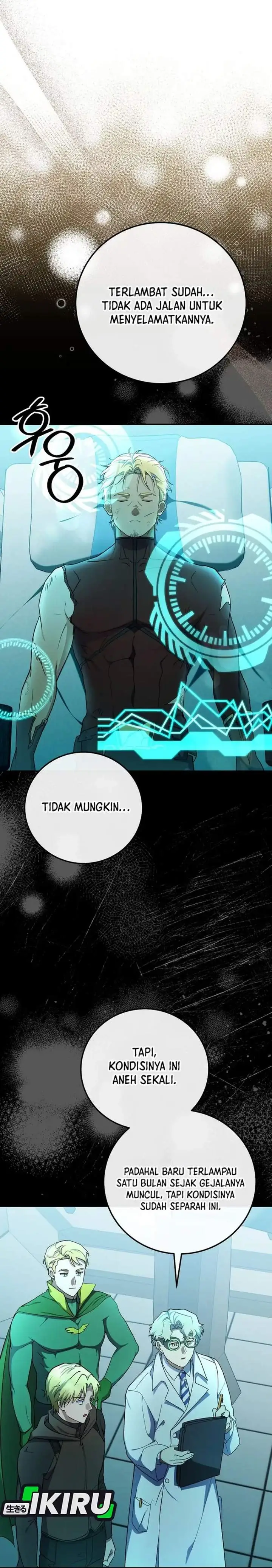 image-komik-superstar-from-age-0-chapter-86-42/55