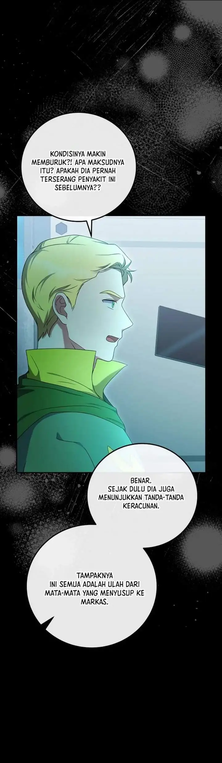 image-komik-superstar-from-age-0-chapter-86-43/55