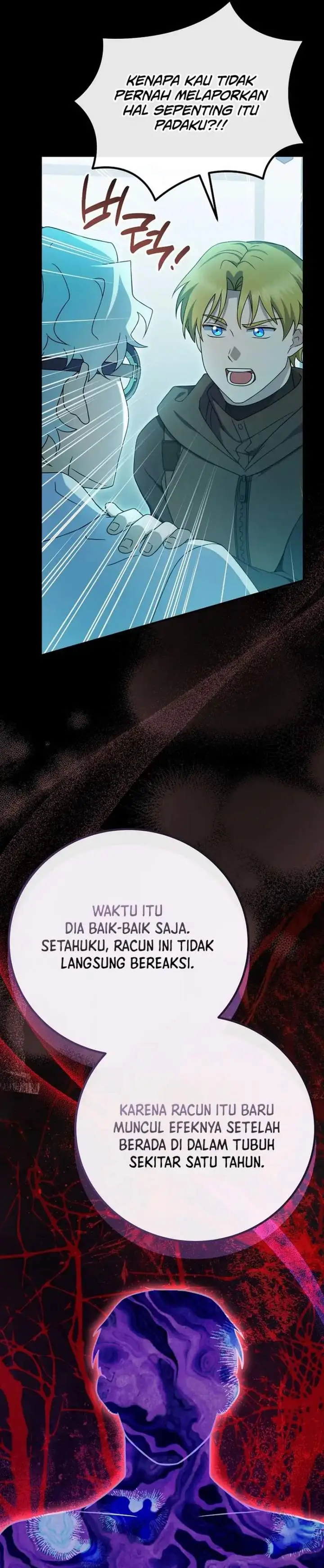 image-komik-superstar-from-age-0-chapter-86-44/55