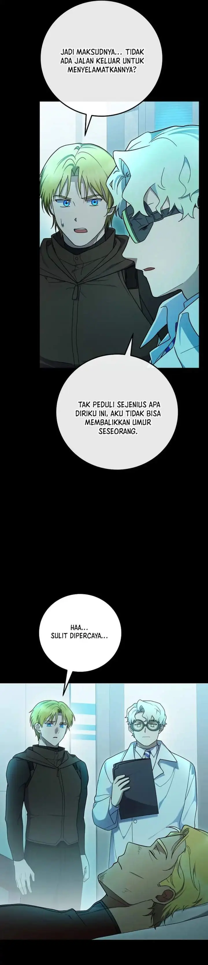 image-komik-superstar-from-age-0-chapter-86-46/55