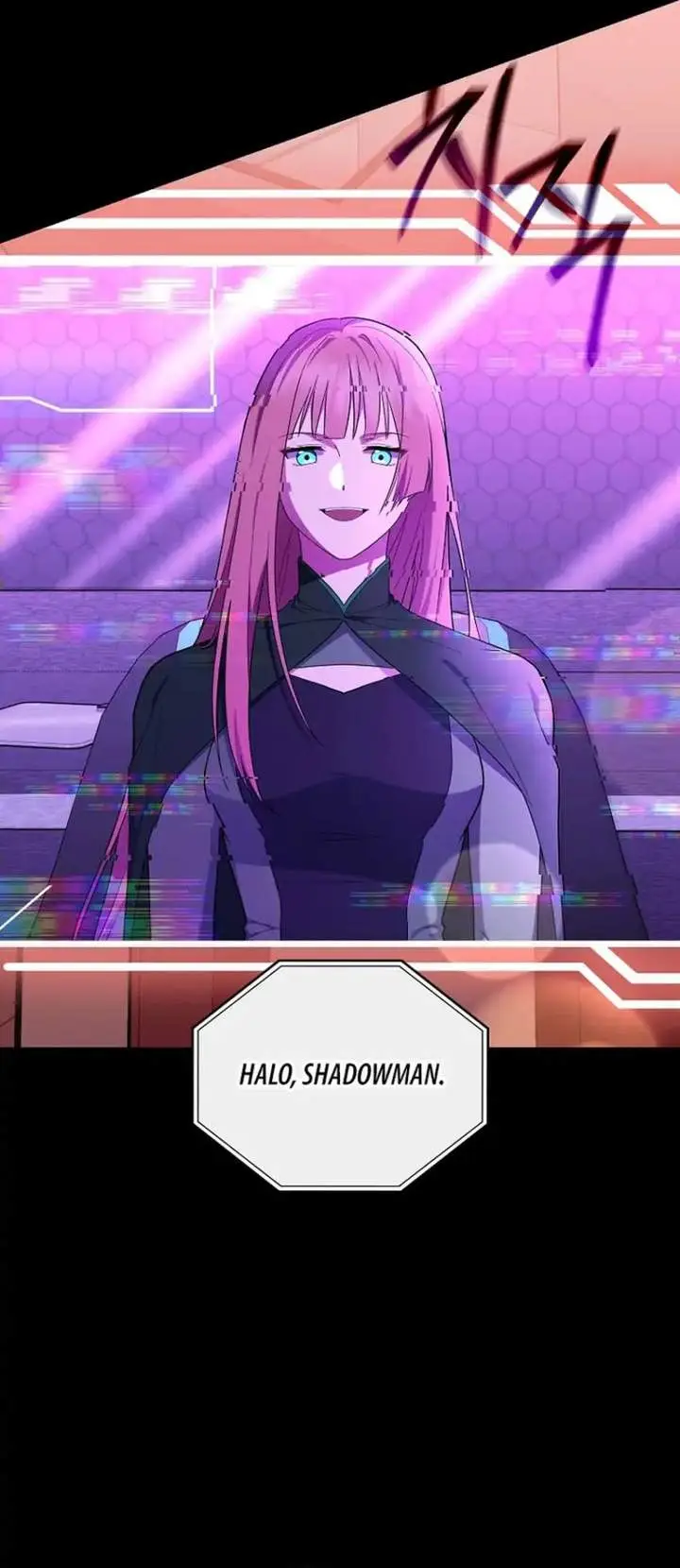 image-komik-superstar-from-age-0-chapter-86-48/55