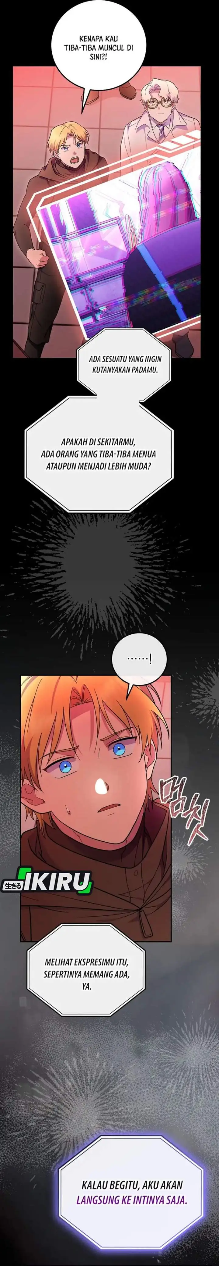 image-komik-superstar-from-age-0-chapter-86-49/55