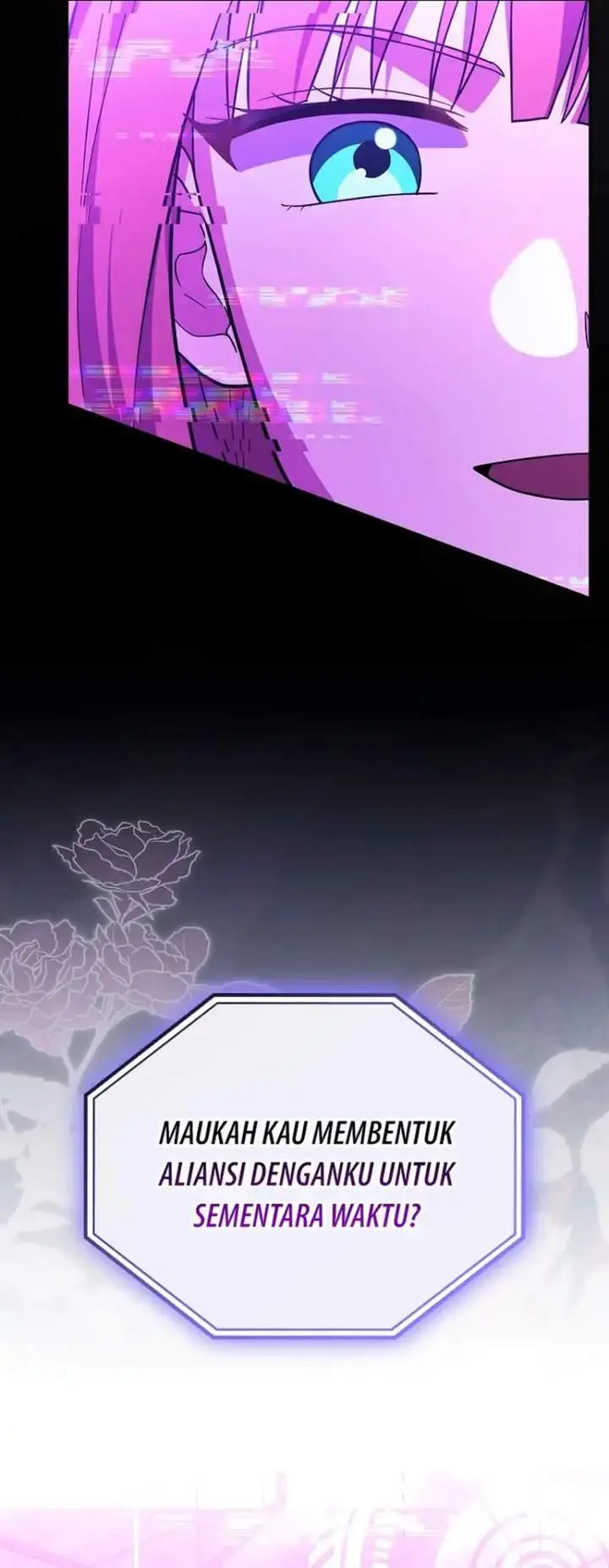 image-komik-superstar-from-age-0-chapter-86-50/55