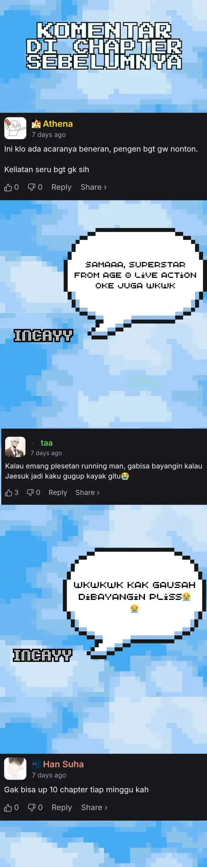 image-komik-superstar-from-age-0-chapter-86-52/55