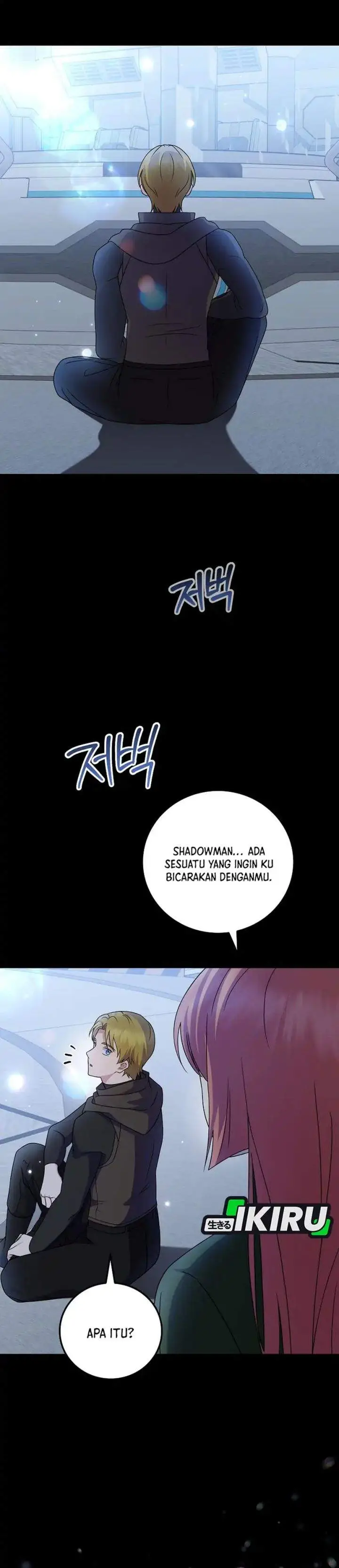 image-komik-superstar-from-age-0-chapter-87-10/51