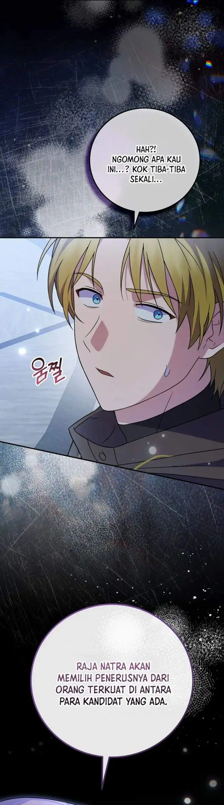 image-komik-superstar-from-age-0-chapter-87-12/51