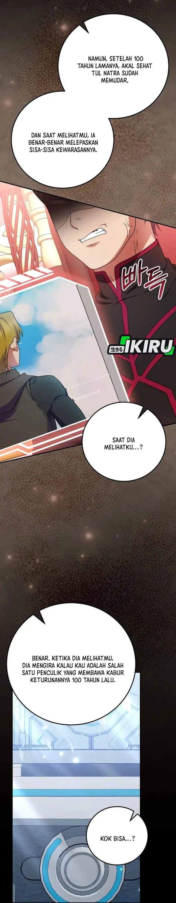 image-komik-superstar-from-age-0-chapter-87-20/51