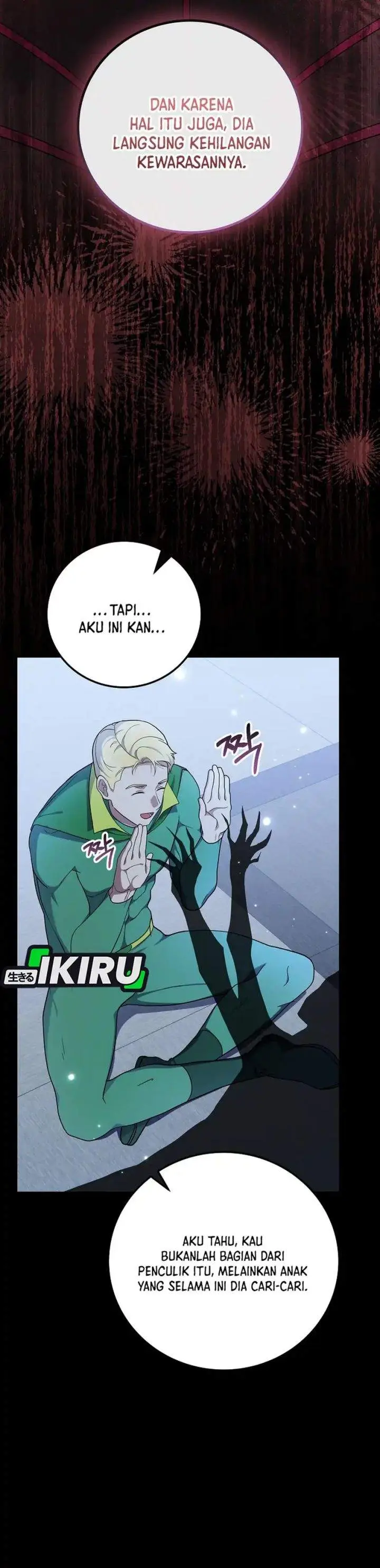 image-komik-superstar-from-age-0-chapter-87-23/51