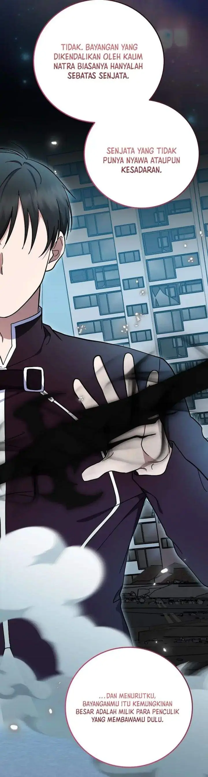 image-komik-superstar-from-age-0-chapter-87-25/51