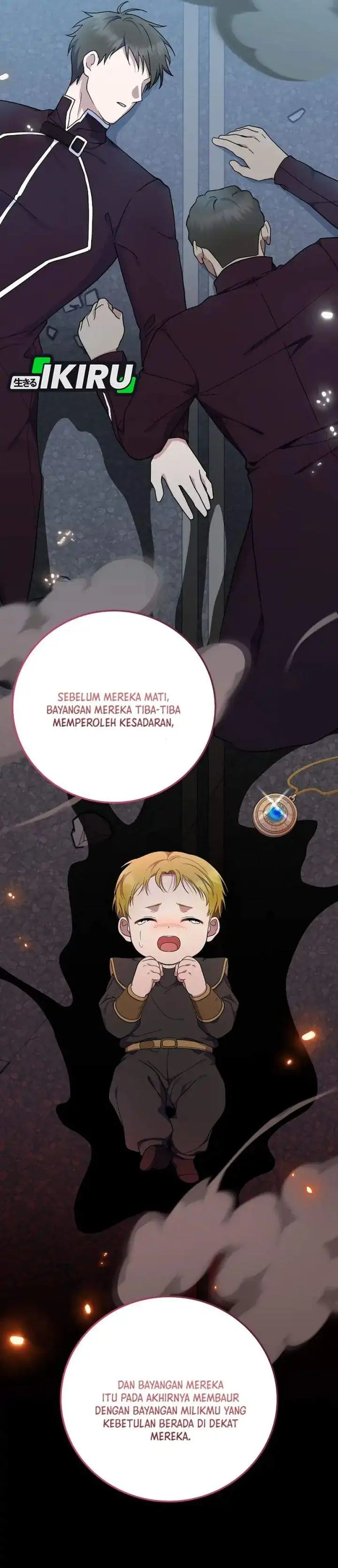 image-komik-superstar-from-age-0-chapter-87-26/51