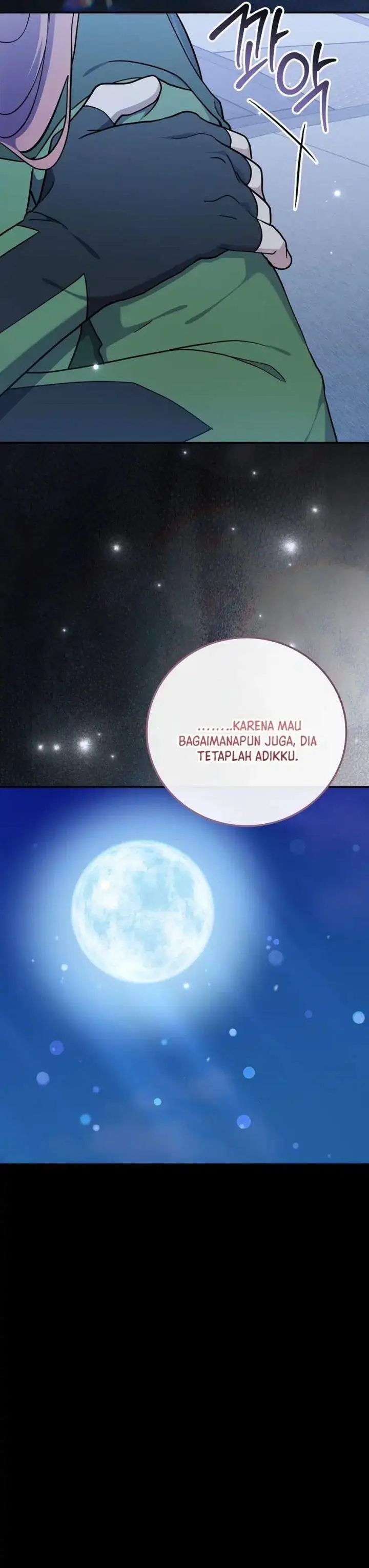 image-komik-superstar-from-age-0-chapter-87-33/51