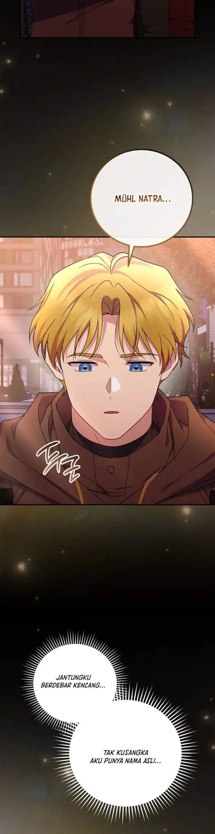 image-komik-superstar-from-age-0-chapter-87-37/51
