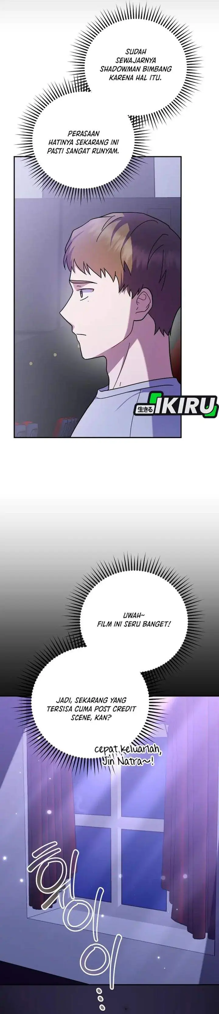 image-komik-superstar-from-age-0-chapter-87-40/51