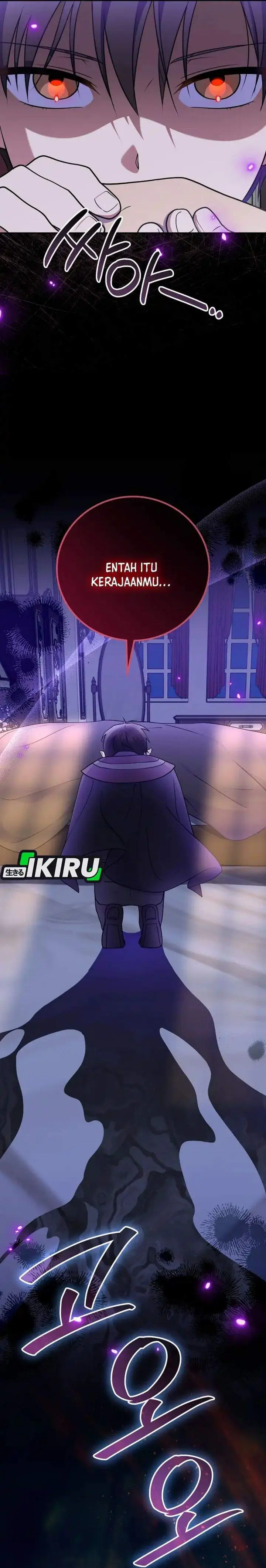 image-komik-superstar-from-age-0-chapter-87-44/51