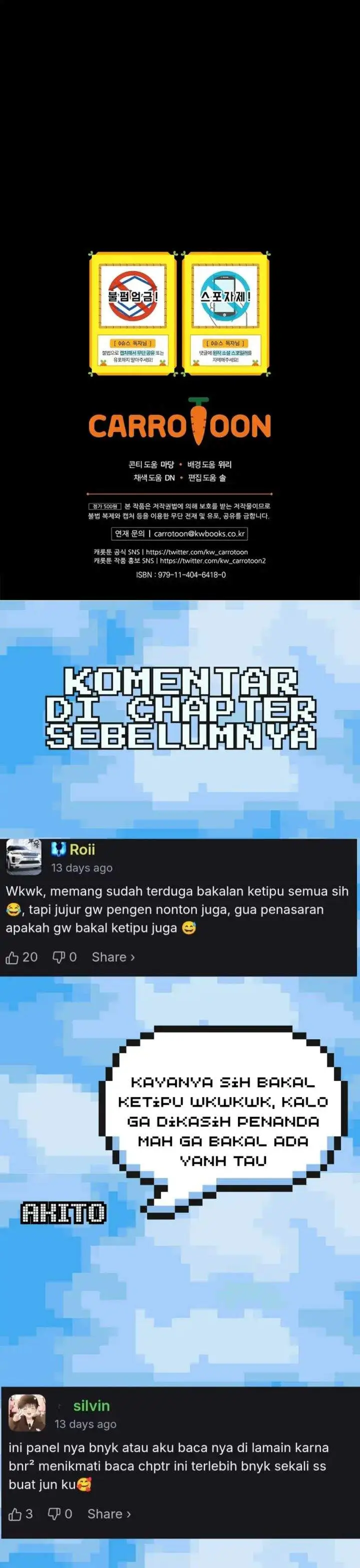 image-komik-superstar-from-age-0-chapter-87-48/51