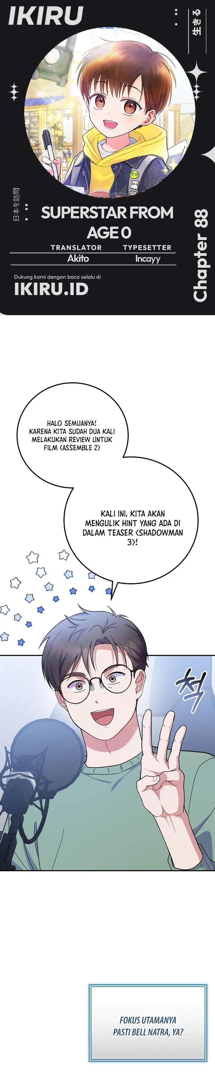 image-komik-superstar-from-age-0-chapter-88-0/39