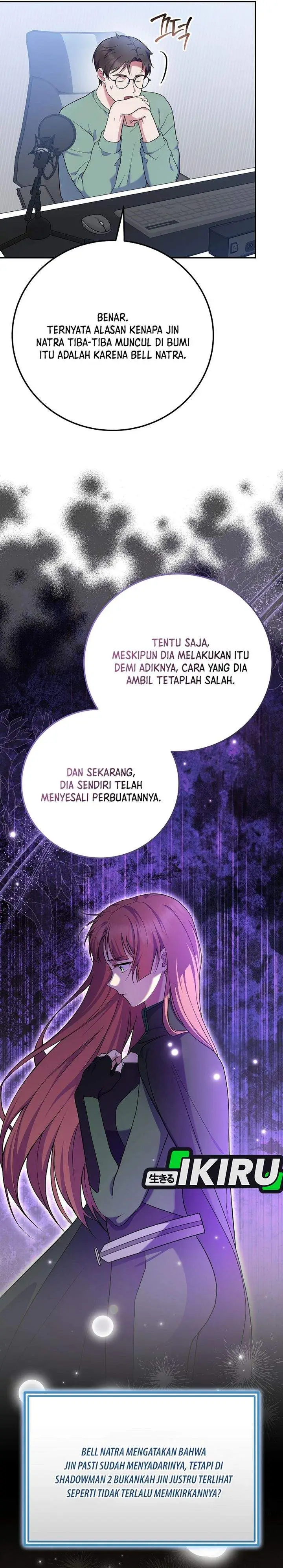 image-komik-superstar-from-age-0-chapter-88-1/39