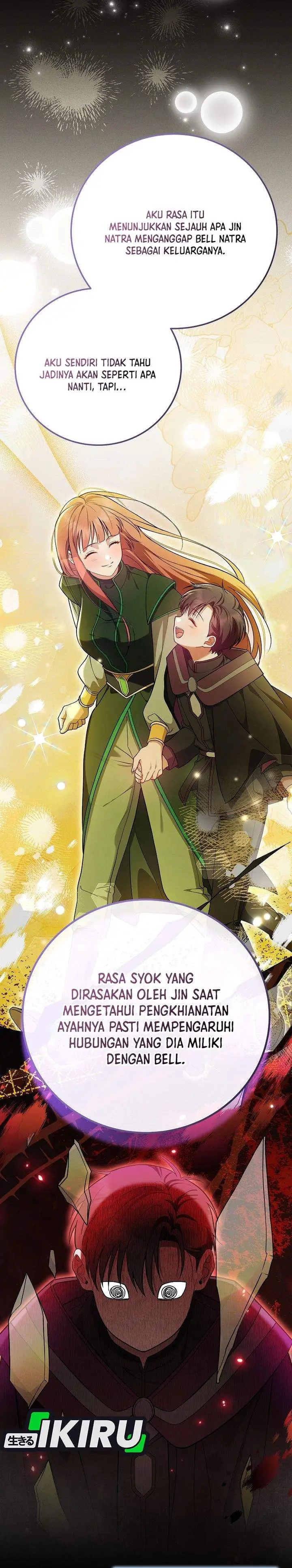 image-komik-superstar-from-age-0-chapter-88-2/39