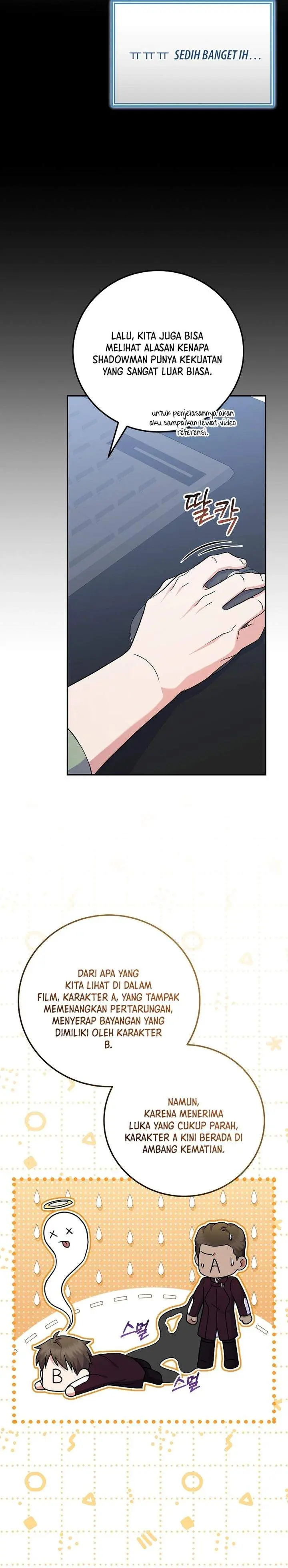 image-komik-superstar-from-age-0-chapter-88-3/39