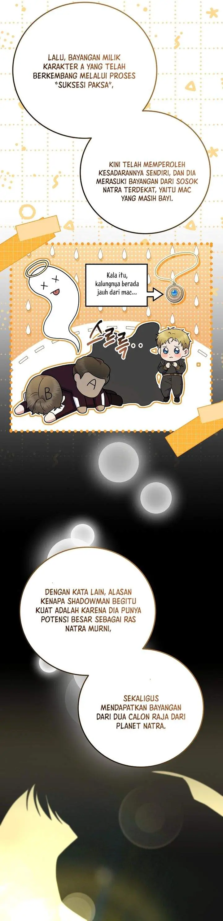 image-komik-superstar-from-age-0-chapter-88-4/39