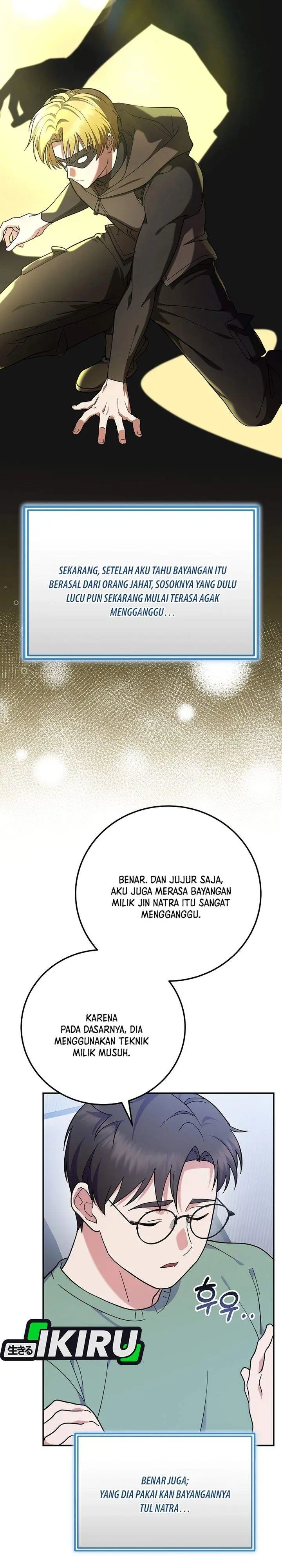 image-komik-superstar-from-age-0-chapter-88-5/39