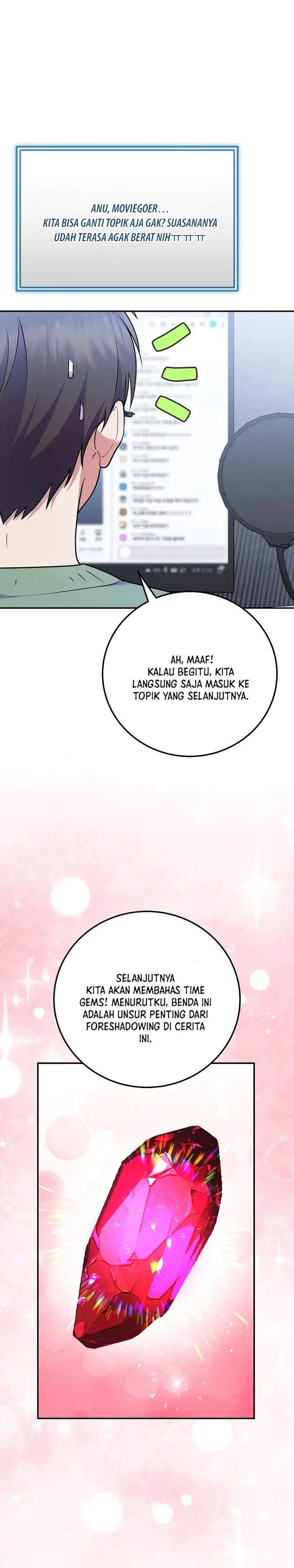 image-komik-superstar-from-age-0-chapter-88-6/39