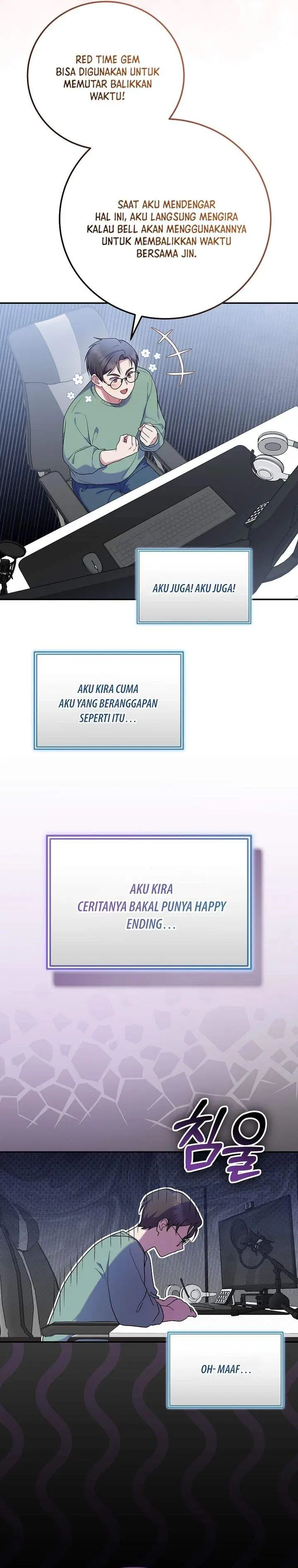 image-komik-superstar-from-age-0-chapter-88-7/39