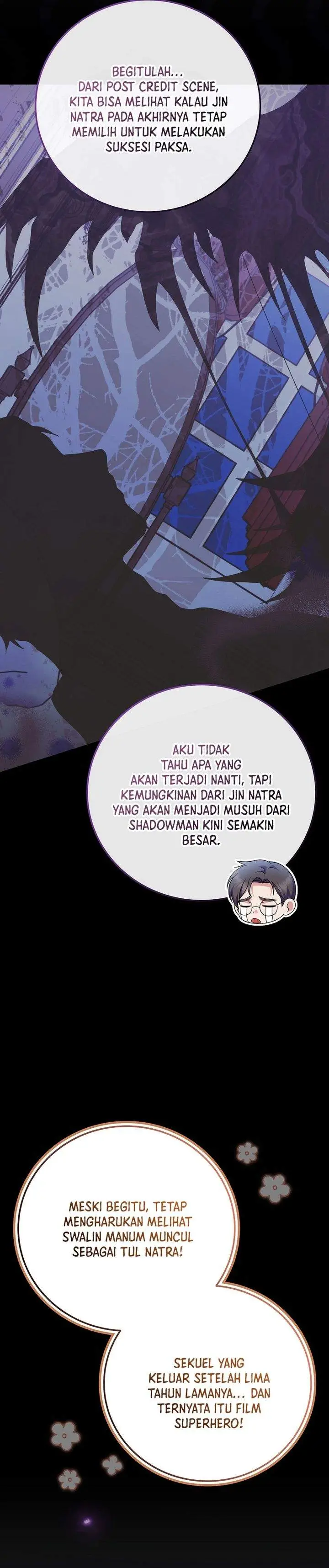 image-komik-superstar-from-age-0-chapter-88-8/39