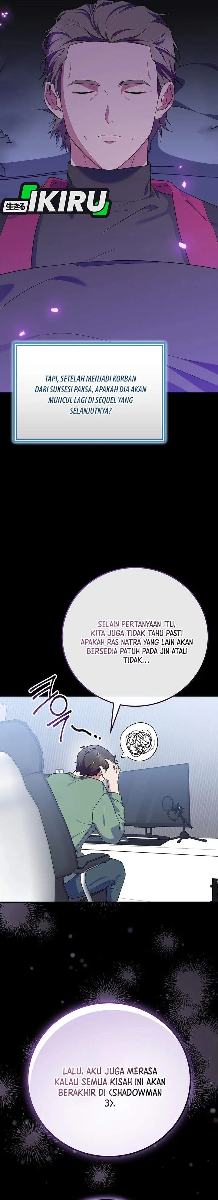 image-komik-superstar-from-age-0-chapter-88-9/39