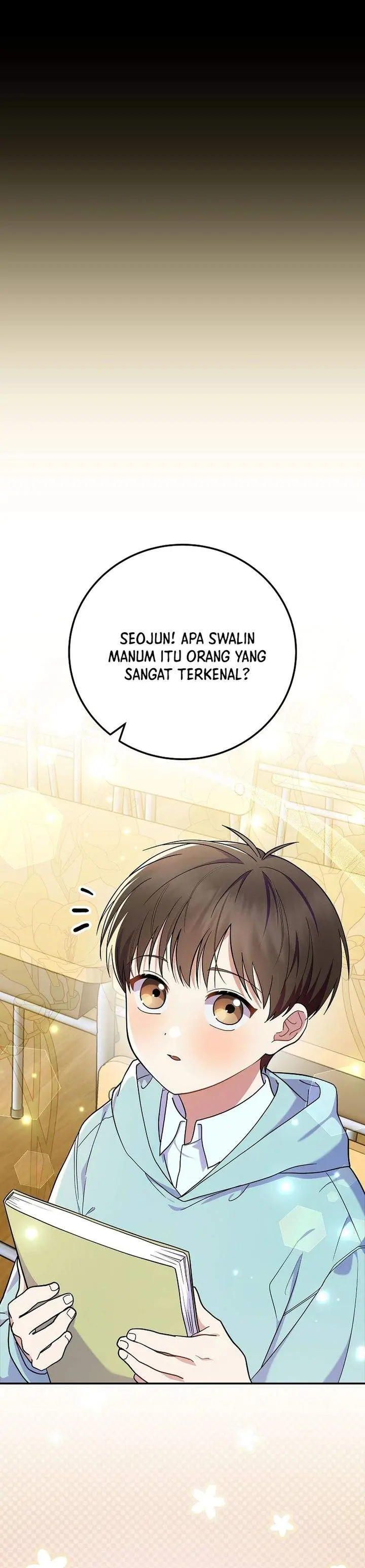 image-komik-superstar-from-age-0-chapter-88-11/39