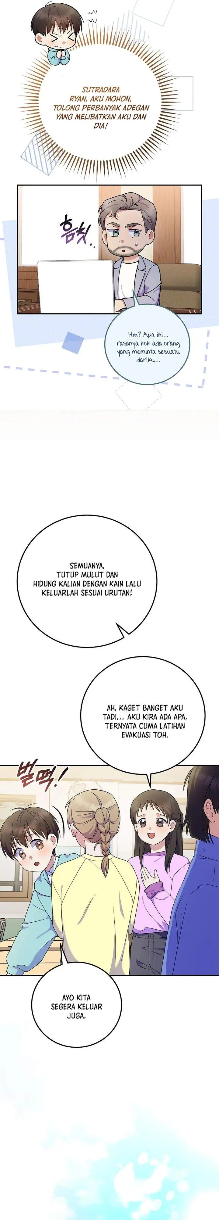 image-komik-superstar-from-age-0-chapter-88-13/39