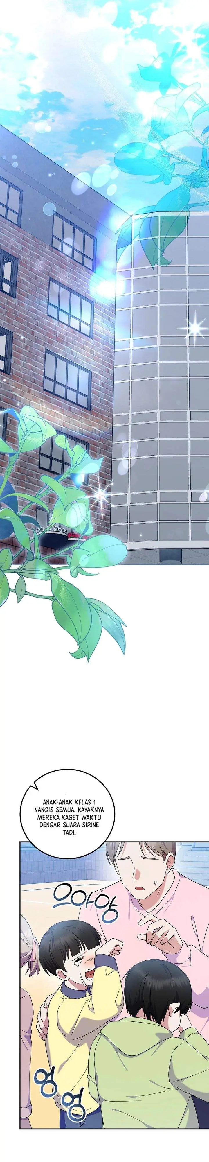 image-komik-superstar-from-age-0-chapter-88-14/39