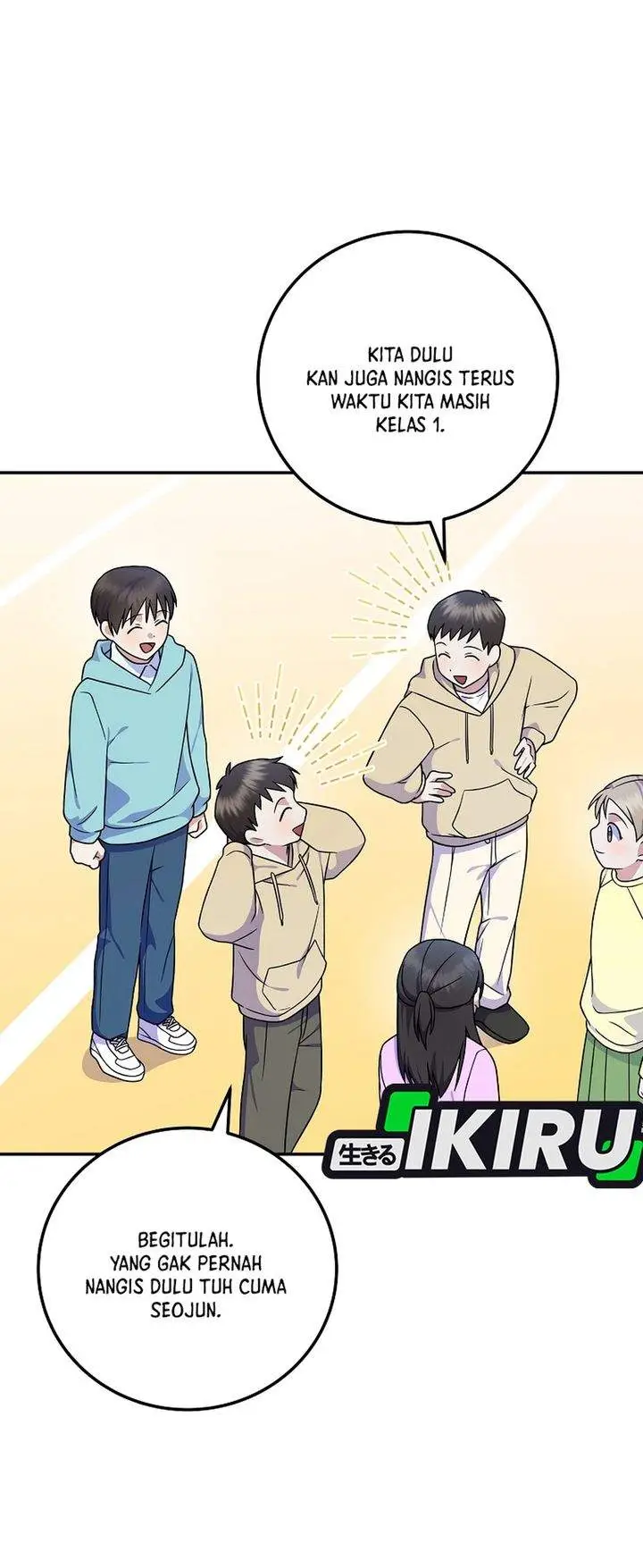 image-komik-superstar-from-age-0-chapter-88-15/39