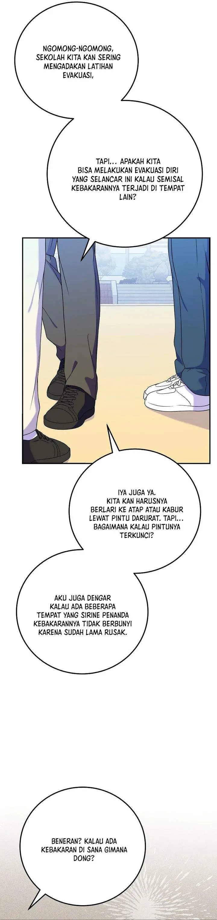 image-komik-superstar-from-age-0-chapter-88-17/39