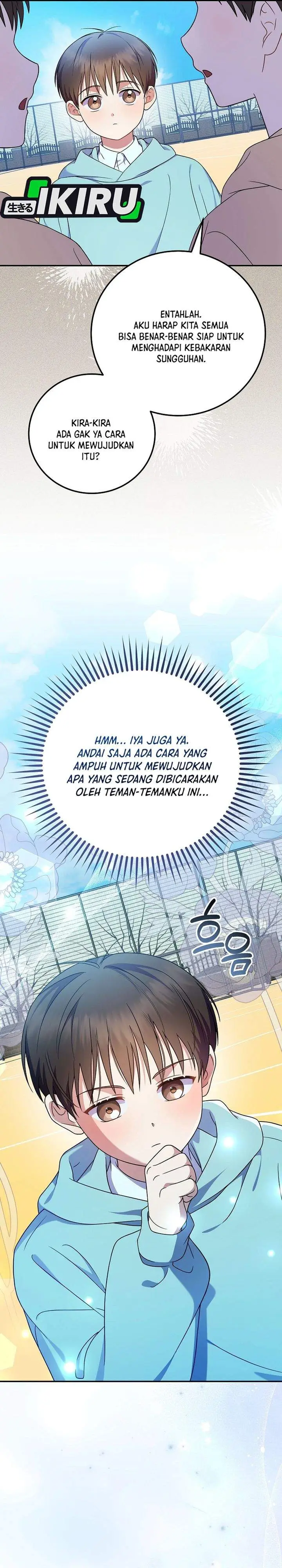 image-komik-superstar-from-age-0-chapter-88-18/39