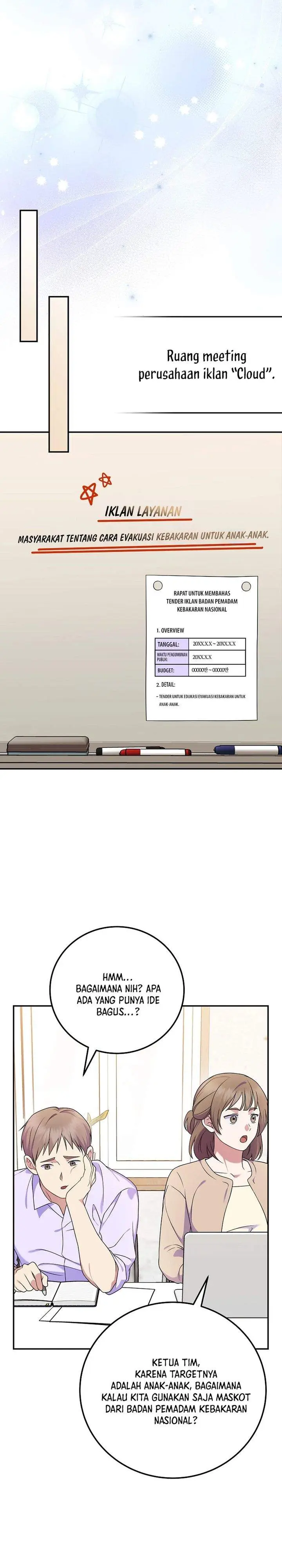 image-komik-superstar-from-age-0-chapter-88-19/39