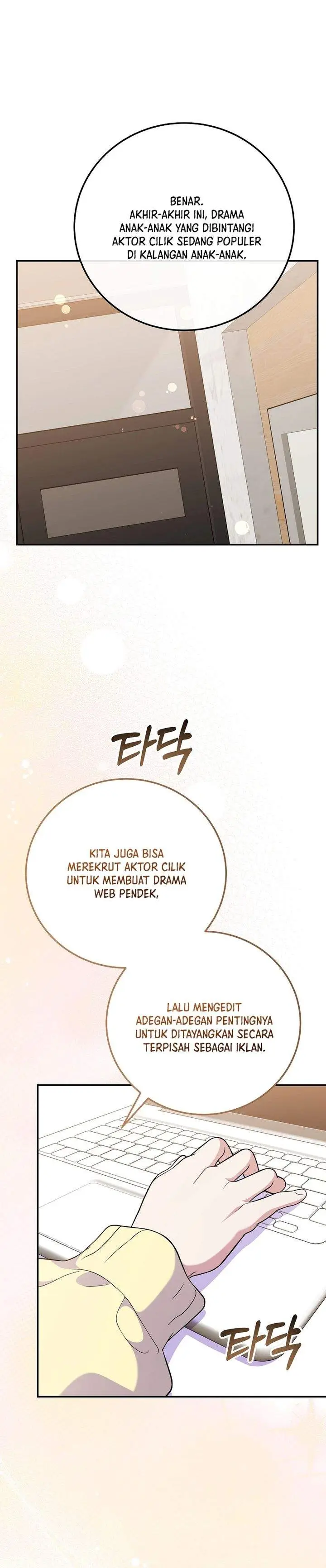 image-komik-superstar-from-age-0-chapter-88-21/39