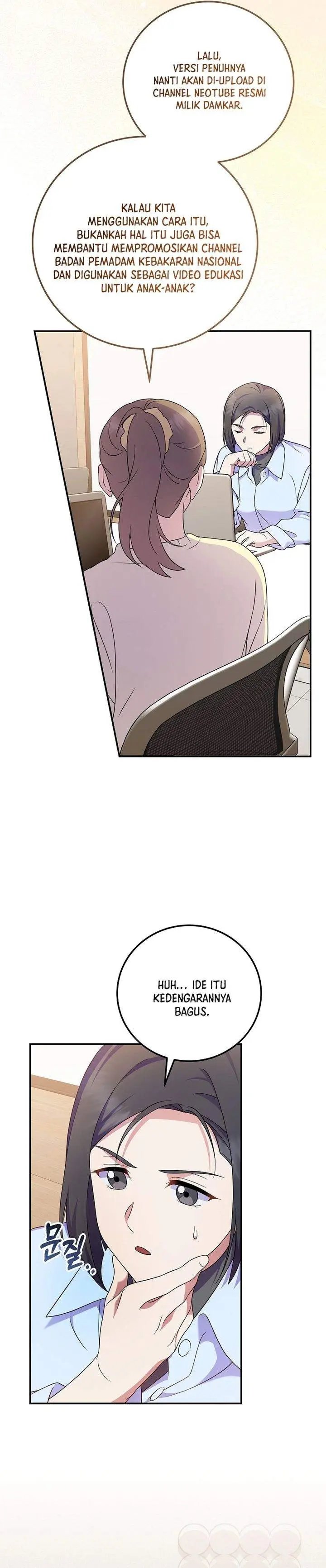 image-komik-superstar-from-age-0-chapter-88-22/39