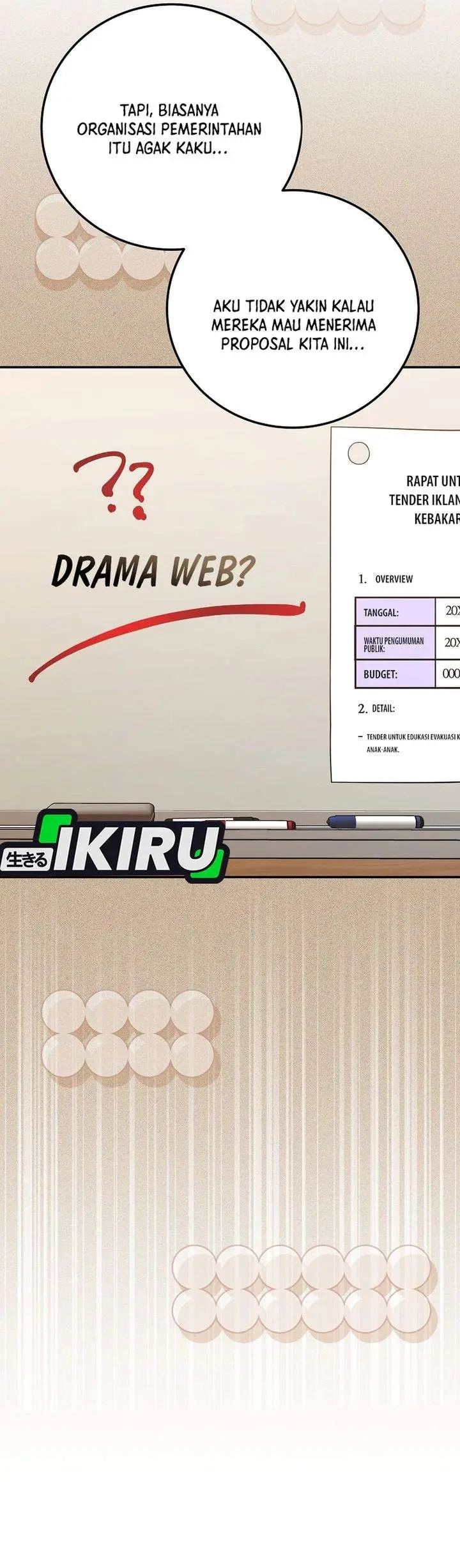 image-komik-superstar-from-age-0-chapter-88-23/39