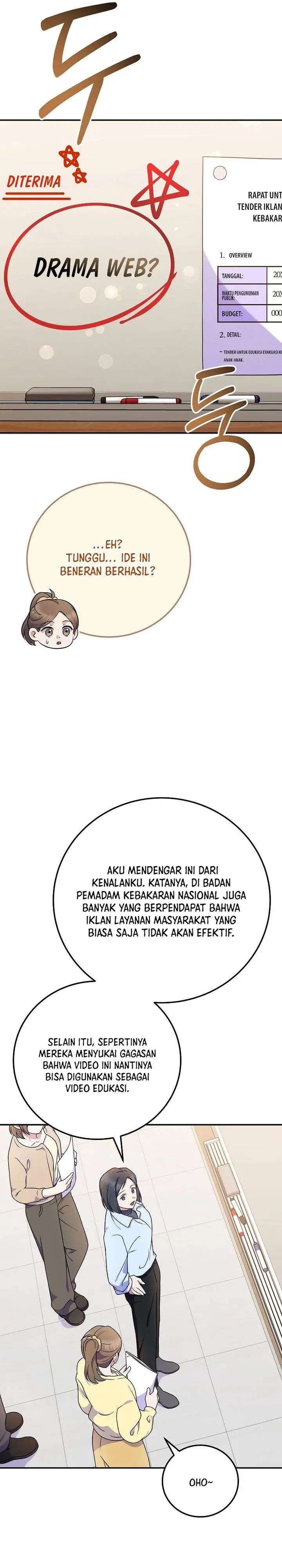 image-komik-superstar-from-age-0-chapter-88-24/39