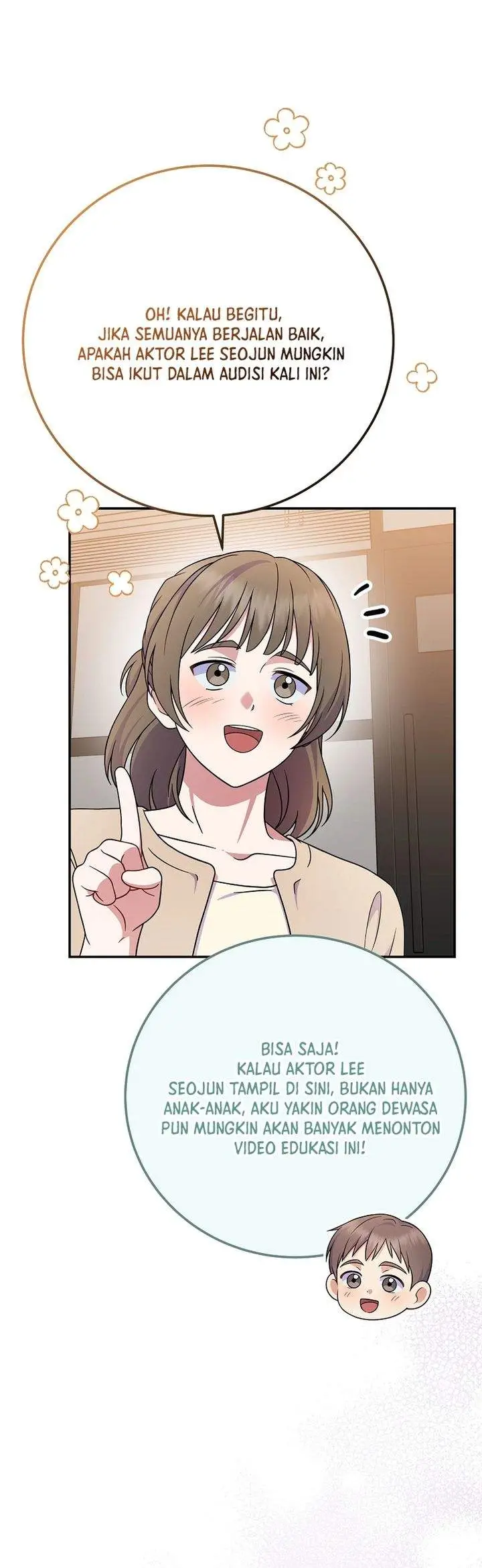 image-komik-superstar-from-age-0-chapter-88-25/39