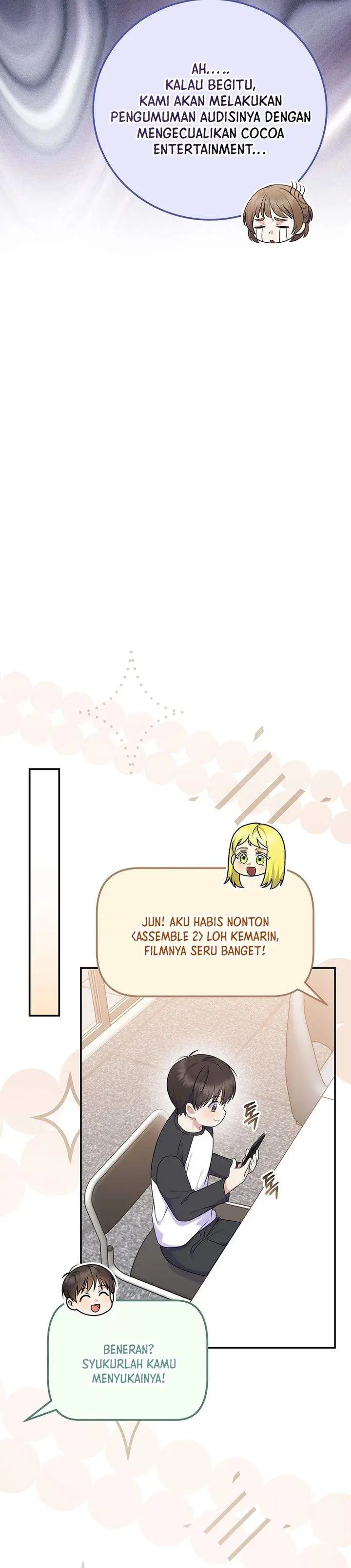 image-komik-superstar-from-age-0-chapter-88-27/39