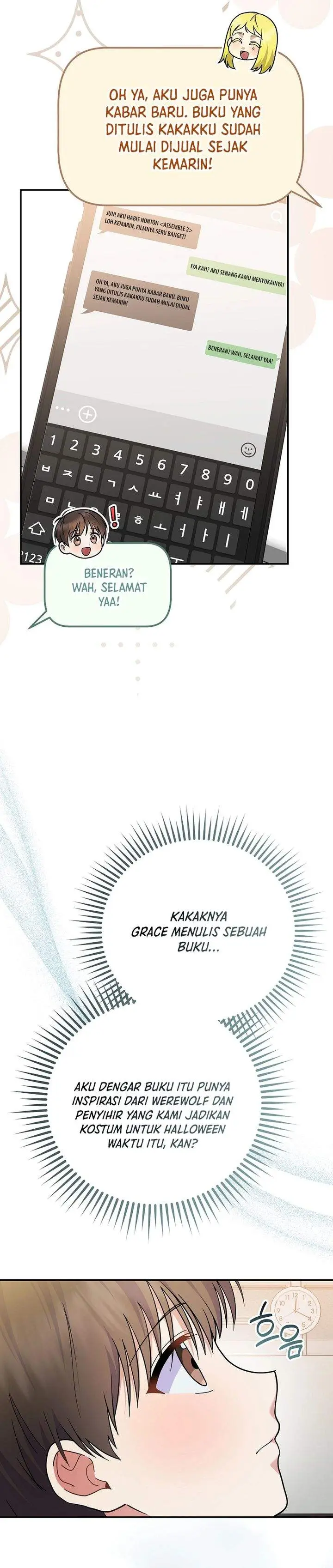 image-komik-superstar-from-age-0-chapter-88-28/39