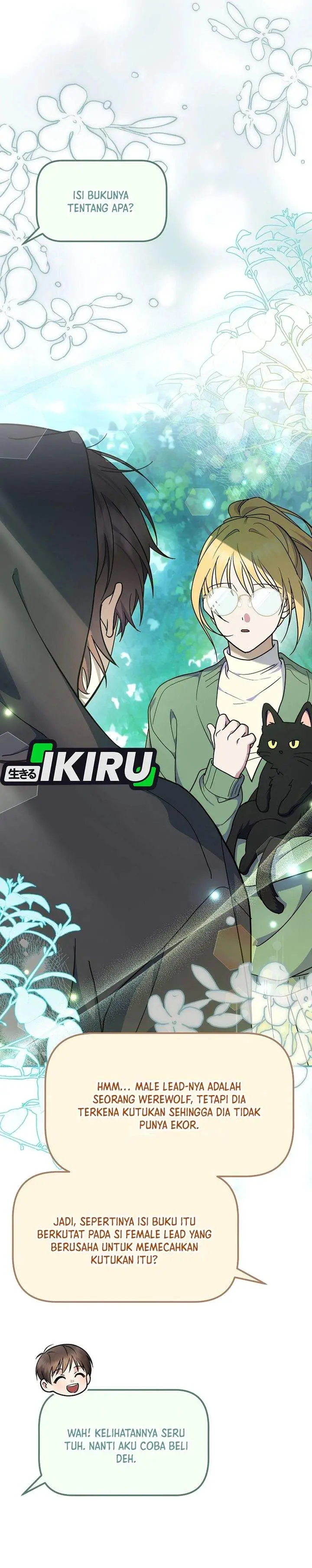 image-komik-superstar-from-age-0-chapter-88-29/39