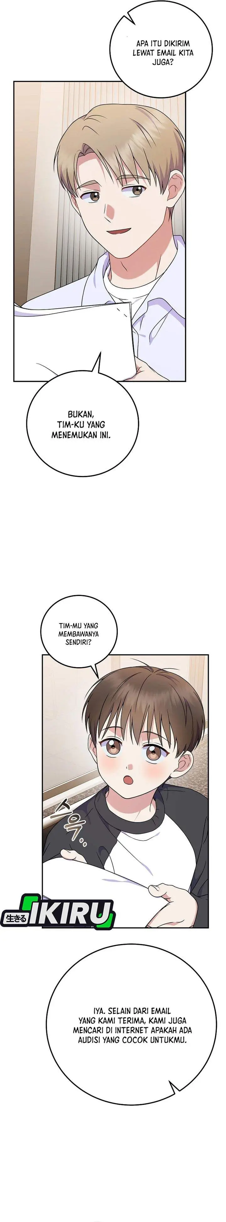 image-komik-superstar-from-age-0-chapter-88-31/39