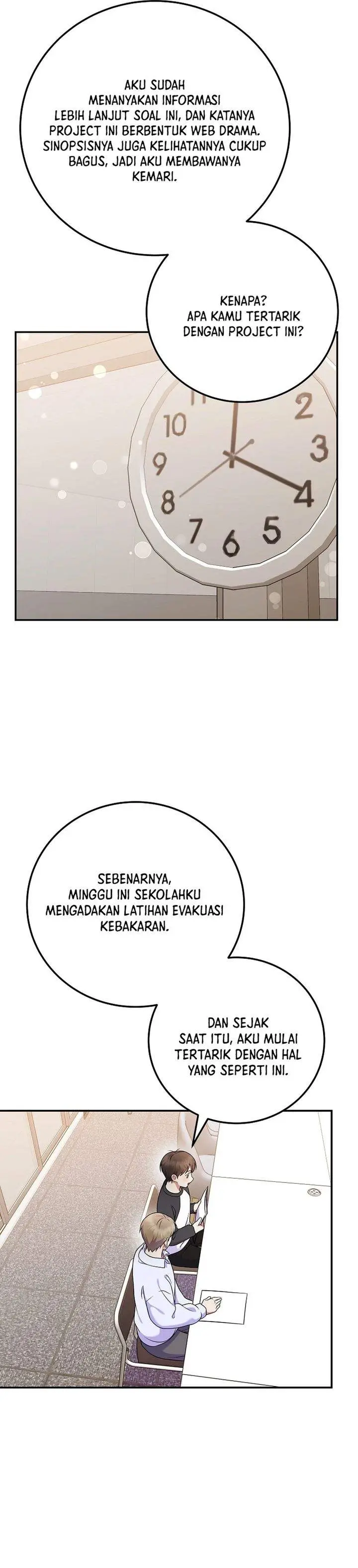 image-komik-superstar-from-age-0-chapter-88-32/39