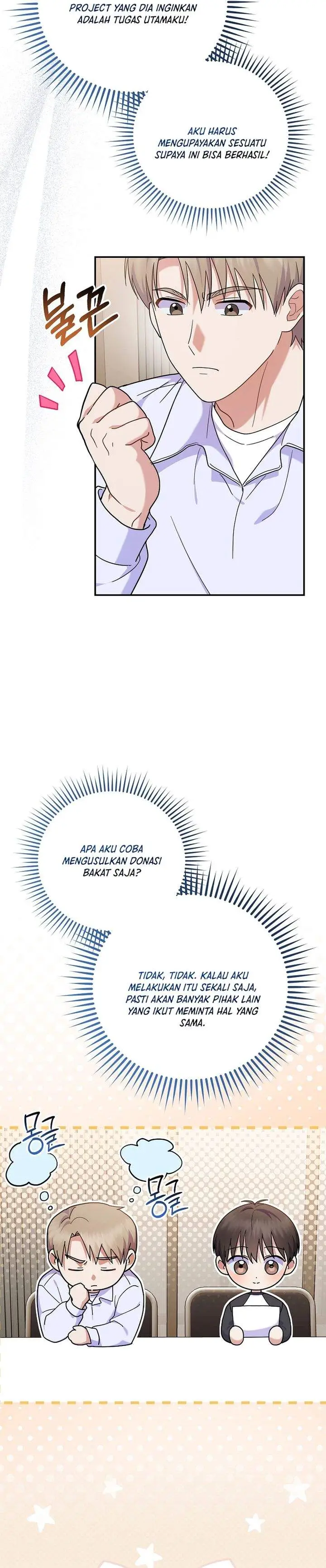 image-komik-superstar-from-age-0-chapter-88-34/39