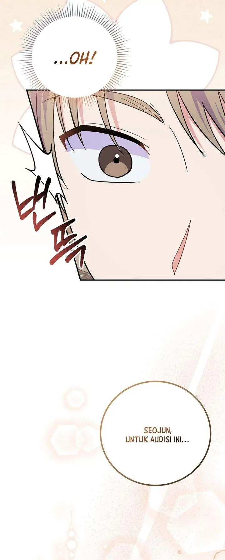 image-komik-superstar-from-age-0-chapter-88-35/39